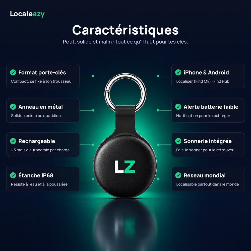 Un tap, elles sonnent