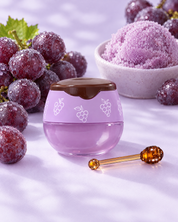 Baume hydratant Raisin Sorbet
